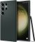 Чохол Spigen для Samsung Galaxy S23 Ultra Liquid Air, Abyss Green