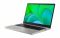 Ноутбук Acer Aspire Vero AV15-51 15.6FHD IPS/Intel i3-1115G4/8/512F/int/W11/Gray