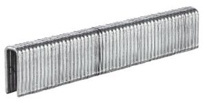 Скоби для пневматичного степлера Einhell  5,7х13 мм, 3000 шт.