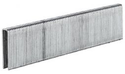 Скоби для пневматичного степлера Einhell 5,7х25 мм, 3000 шт.