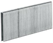 Скоби для пневматичного степлера Einhell 5,7х40 мм, 3000 шт.