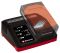 Зарядний пристрій Einhell Power X-Fastcharger 4A PXC 18В 4А 0.46кг