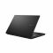 Ноутбук ASUS Vivobook Pro M6501RM-LP081 15.6FHD/AMD R7-6800H/HS/16/512F/NVD3060-4/noOS/Black
