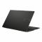 Ноутбук ASUS Vivobook S 15 K5504VN-BN036WS 15.6FHD IPS/Intel i7-13700H/16/1024F/IntelA370M-4/W11/Black
