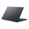 Ноутбук ASUS Zenbook 14x UX3404VA-M9024WS 14.5 2.8K OLED/Intel i7-13700H/16/1024F/int/W11/Inkwell Gray