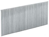 Цвяхи для пневматичного степлера Einhell 50 мм, 3000 шт