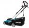 Газонокосарка мережева Makita ELM3720 220В 37см 40л 20-55мм 11.6кг
