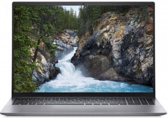Ноутбук Dell Vostro 5630 16FHD+ AG/Intel i5-1340P/8/256F/int/W11P/Gray