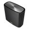 Маршрутизатор ASUS ZenWiFi XT8 2PK black AX6600 3xGE LAN 1x2.5GE WAN 1xUSB3.1 WPA3 OFDMA MESH