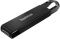 Накопичувач SanDisk   64GB USB-Type C Ultra