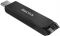 Накопичувач SanDisk   64GB USB-Type C Ultra