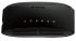 Комутатор D-Link DES-1005D 5xFE, Некерований