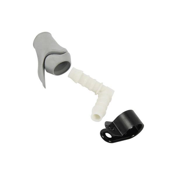 Набір для зливу води Electrolux, 2.5м