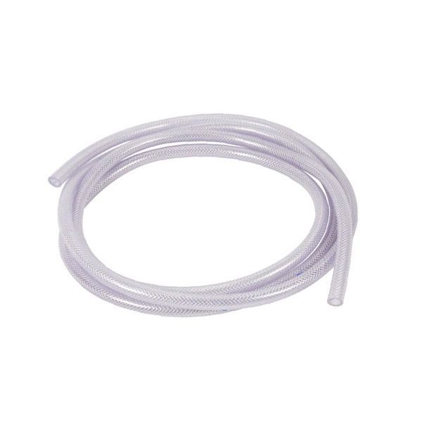 Набір для зливу води Electrolux, 2.5м