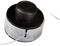 Котушка для тріммера Einhell GC-ET 2522, 6 м, 1.2 мм