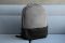 Рюкзак 2E, DayPack 16", сірий