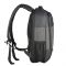 Рюкзак 2E, Slant 16", сірий