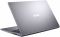 Ноутбук ASUS P1512CEA-BQ1079 15.6FHD/Intel i5-1135G7/8/512F/int/noOS