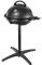 Електрогиль Russell Hobbs George Foreman 22460-56 Indoor Outdoor Grill