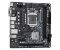 Материнська плата ASRock H510M-HDV_R2.0 s1200 H510M 2xDDR4 HDVI mATX