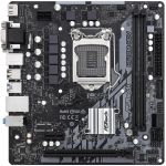 Материнська плата ASRock H510M-HDV_R2.0 s1200 H510M 2xDDR4 HDVI mATX