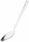 Ложка Ardesto Gemini, нержавіюча сталь