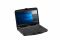 Ноутбук Durabook S15AB 15FHD AG/Intel i7-8565U/16/512F/int/GPS/LTE/IP5x/W10P