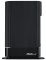 Маршрутизатор ASUS RT-AX59U AX4200 3xGE LAN 1xGE WAN 1xUSB3.2 1xUSB 2.0 WPA3 MU-MIMO OFDMA MESH