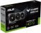 Відеокарта ASUS GeForce RTX 4070 12GB GDDR6X TUF OC GAMING TUF-RTX4070-O12G-GAMING