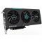 Відеокарта GIGABYTE GeForce RTX 4070 12GB GDDR6X EAGLE OC