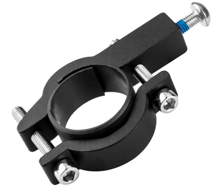 Тримач смартфона Neo Tools для велосипеда, алюмінієвий, діапазон 5.5-9.5см