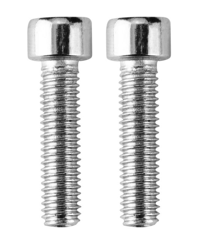 Тримач смартфона Neo Tools для велосипеда, алюмінієвий, діапазон 5.5-9.5см