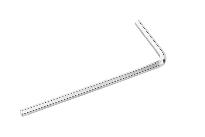 Тримач смартфона Neo Tools для велосипеда, алюмінієвий, діапазон 5.5-9.5см