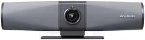 Відео конференц камера AverMedia Mingle Bar PA511D