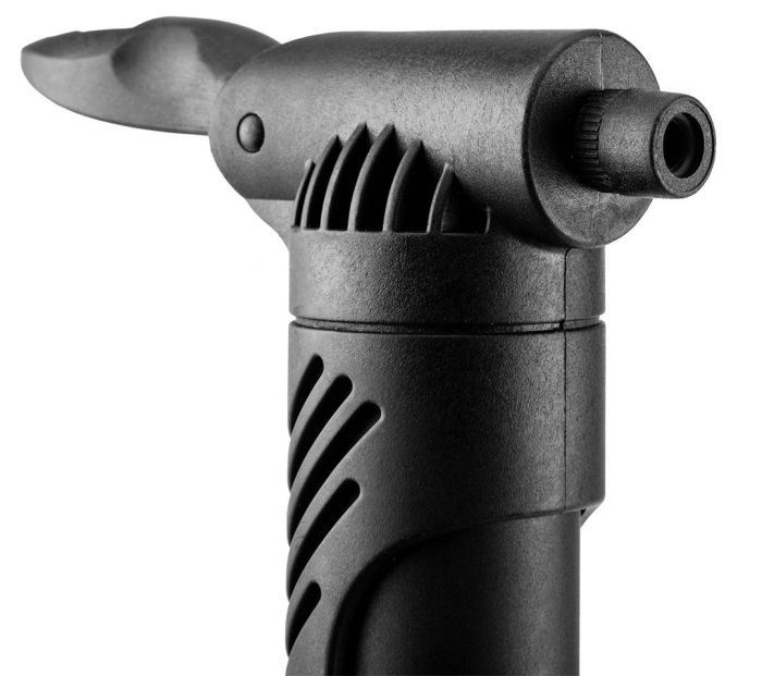 Набір для ремонту велосипеда Neo Tools, 15 предметів, сумка з поліестеру 1680D, 23x15x6см