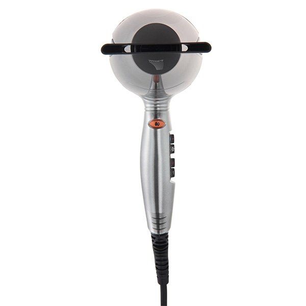Фен Babyliss 6000E AC motor PRO