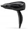 Фен, Babyliss, D212E, 2000 Вт, 1 концентратор,  чорний