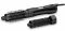Babyliss, AS82E,  Фен-щітка 800 Вт, 2 насадки, чорний