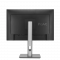 Монітор LCD 24.1" Asus ProArt PA248CRV 2xHDMI, 2xDP, USB-C, 3xUSB, MM, IPS, 1920x1200, 16:10, 75Hz, 97%DCI-P3, Pivot