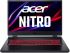 Ноутбук Acer Nitro 5 AN517-55 17.3FHD IPS 144Hz/Intel i7-12700H/16/512F/NVD3050-4/Lin/Black