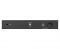 Комутатор D-Link DGS-1100-24V2 24xGE, EasySmart