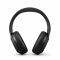 Навушники Philips TAH8506 Over-ear ANC Hi-Res Wireless Mic Чорний