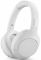 Навушники Philips TAH8506 Over-ear ANC Hi-Res Wireless Mic Білий