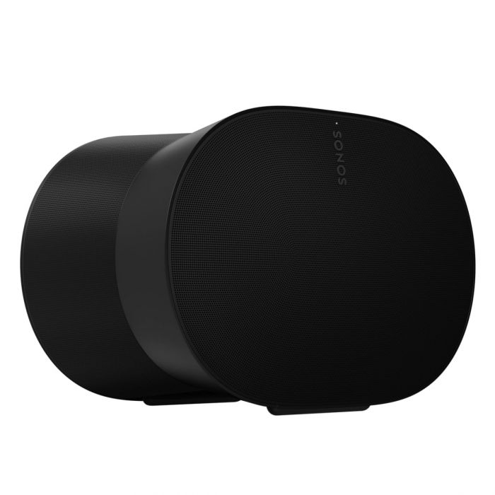 Акустична система Sonos Era 300 Black