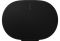 Акустична система Sonos Era 300 Black