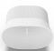 Акустична система Sonos Era 300 White