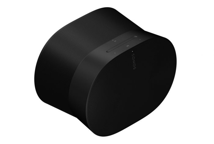 Акустична система Sonos Era 300 Black
