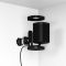 Кріплення Sonos Mount для One Black