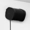 Кріплення Sonos Mount для One Black