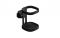 Кріплення Sonos Mount для One Black